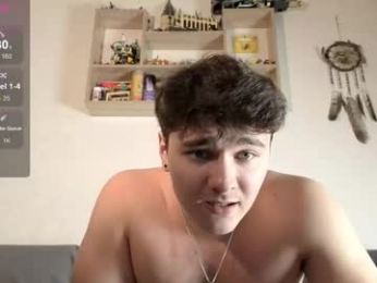 jastinpet webcam model stream image