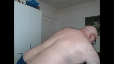 REYI31 webcam stripchat model stream image