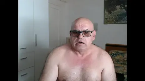 REYI31 webcam model stream image