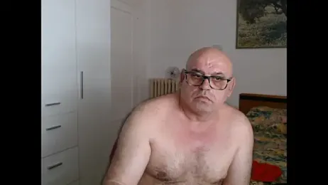REYI31 webcam model stream image