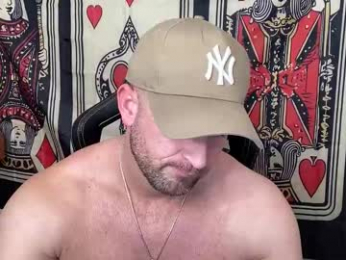 brettmycles webcam model stream image