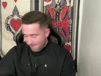 brettmycles webcam model stream image