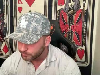 brettmycles webcam chaturbate model stream image