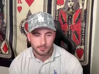 brettmycles webcam model stream image