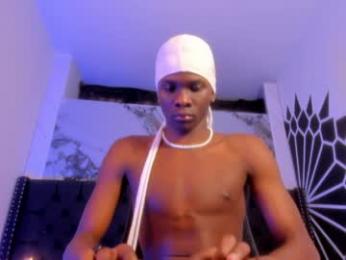 jacksonmuller_ webcam model stream image