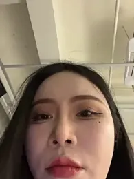 Caicai-a webcam model stream image