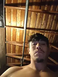 ernin2865 webcam preview