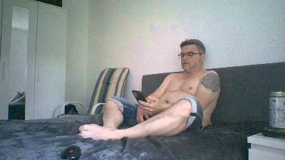 palpi2 webcam model stream image