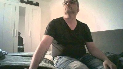 palpi2 webcam model stream image