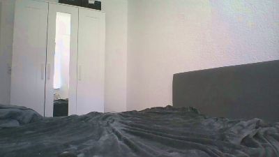 palpi2 webcam model stream image