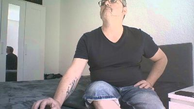 palpi2 webcam model stream image