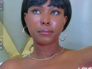 anitahlitman webcam model stream image