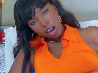 anitahlitman webcam model stream image