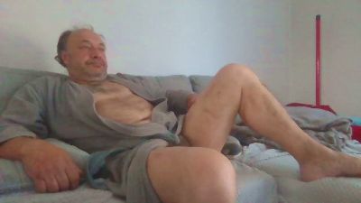 bomalbelbit webcam model stream image