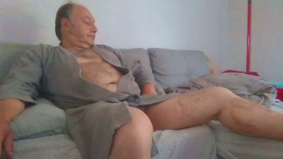 bomalbelbit webcam model stream image