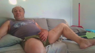 bomalbelbit webcam cam4 model stream image