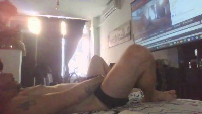 Paregay webcam cam4 model stream image