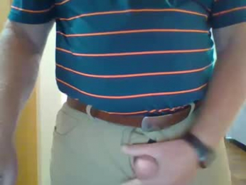 dcptmrgn1 webcam model stream image