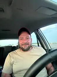 DavidMaros webcam model stream image