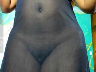 alexxacoopeer webcam camsoda model stream image