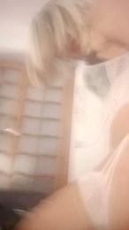 CD__NOA webcam preview