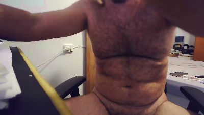 espartanobar webcam model stream image