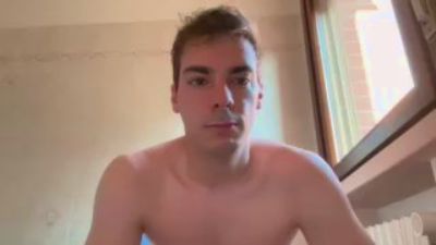 supersolidsquid webcam cam4 model stream image