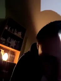 salveny webcam stripchat model stream image