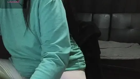 Mia_G0ld webcam stripchat model stream image