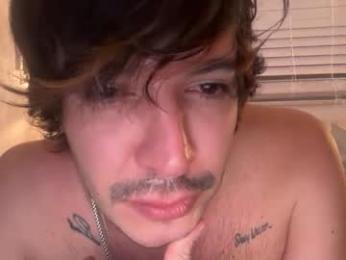 ajford93 webcam chaturbate model stream image