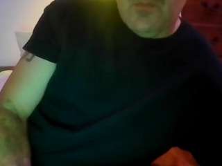 jussheintzman webcam model stream image