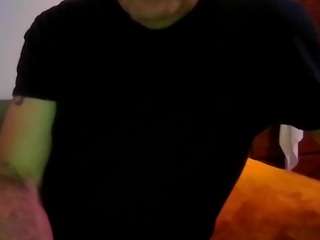 jussheintzman webcam model stream image