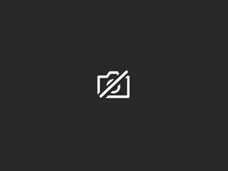 jussheintzman webcam model stream image