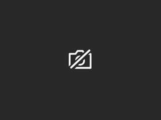 jussheintzman webcam model stream image
