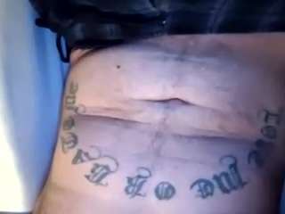 jussheintzman webcam model stream image
