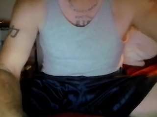 jussheintzman webcam model stream image