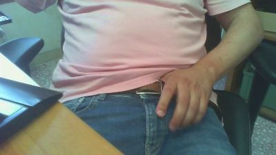 spritz70 webcam model stream image
