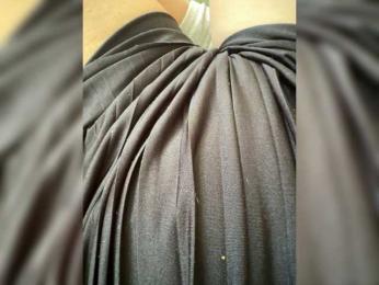 Avrora09 webcam bongacams model stream image