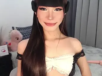 McAngel_grace webcam stripchat model stream image