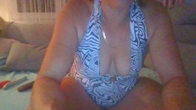 Choufou webcam cam4 model stream image