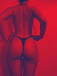 sOmNum webcam model stream image