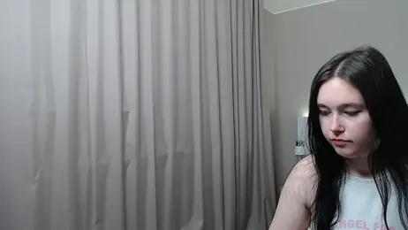 alice_and_jonathan webcam model stream image
