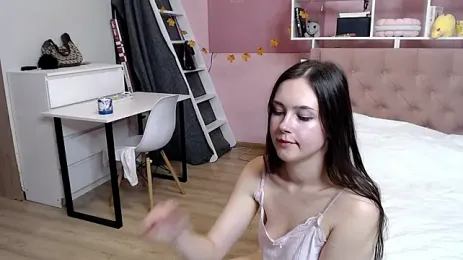 alice_and_jonathan webcam model stream image