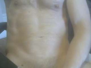 cutemuscledanaconda webcam model stream image