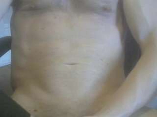 cutemuscledanaconda webcam model stream image