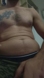 Hothothotdick83 webcam model stream image