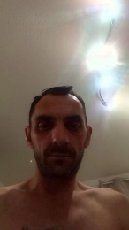 Hothothotdick83 webcam model stream image