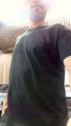 Hothothotdick83 webcam model stream image