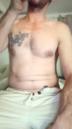 Hothothotdick83 webcam model stream image
