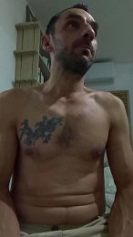 Hothothotdick83 webcam model stream image